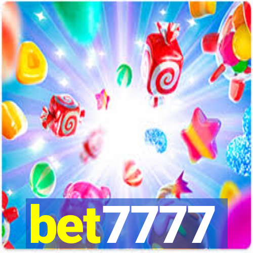 bet7777