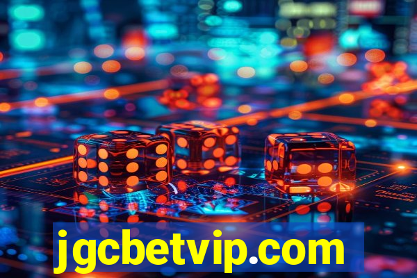 jgcbetvip.com