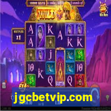 jgcbetvip.com