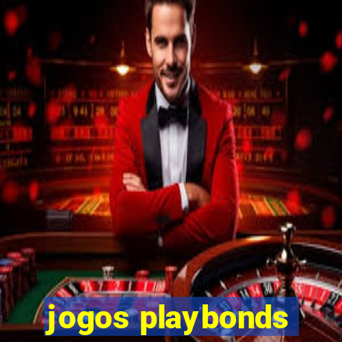 jogos playbonds