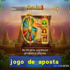 jogo de aposta fruit ninja