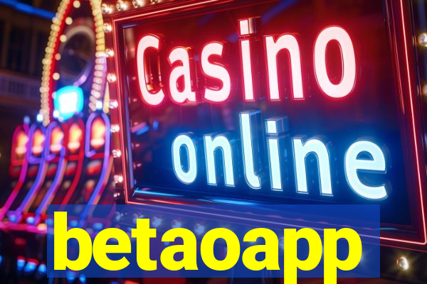 betaoapp