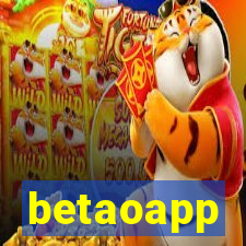 betaoapp