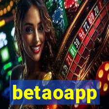 betaoapp