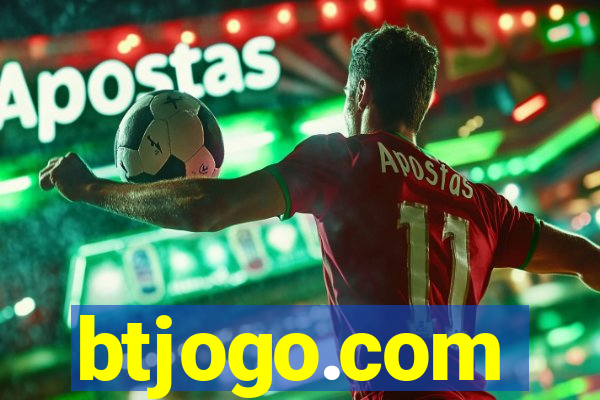 btjogo.com