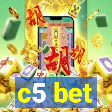 c5 bet