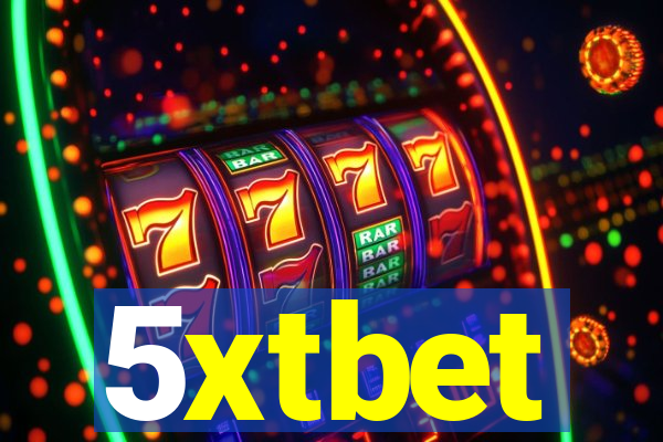 5xtbet