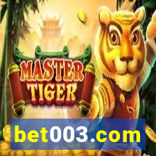 bet003.com