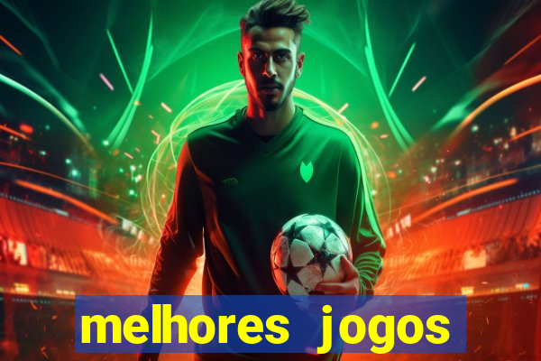 melhores jogos iphone 15 pro max