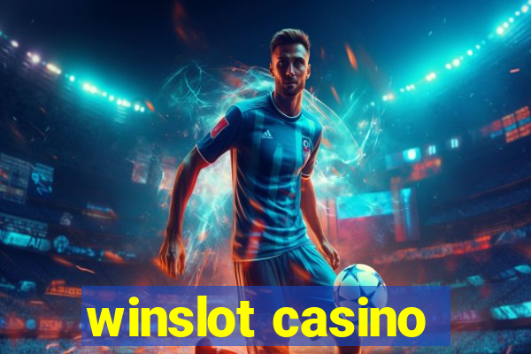 winslot casino