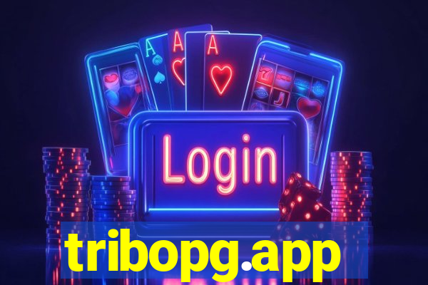 tribopg.app