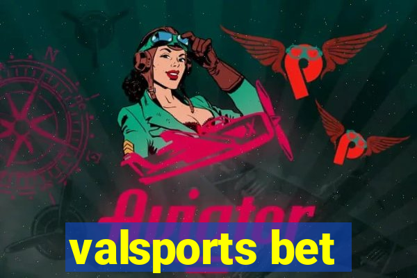 valsports bet