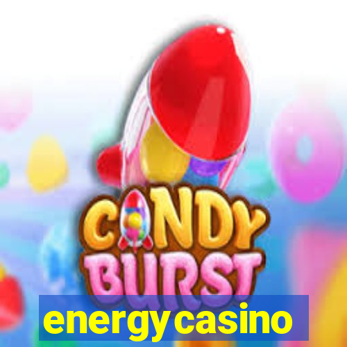 energycasino