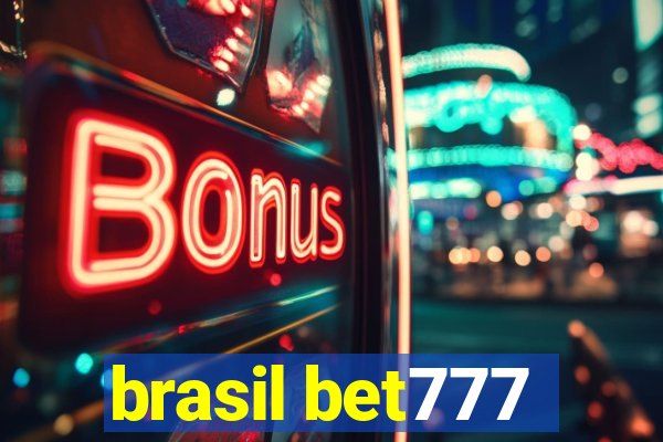 brasil bet777