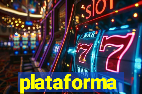 plataforma funpix.fun é confiável