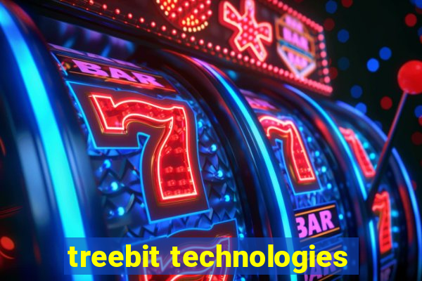 treebit technologies