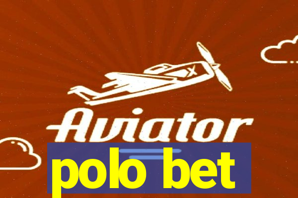 polo bet