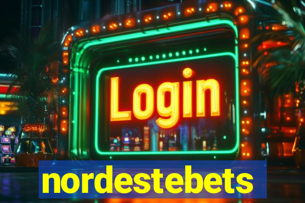 nordestebets