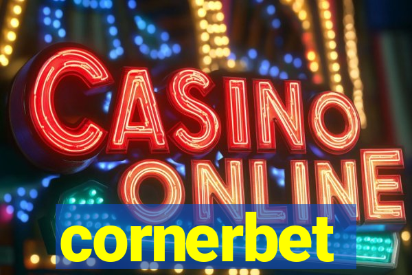 cornerbet