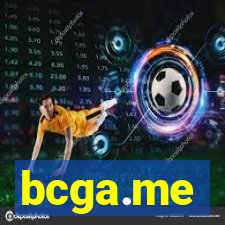 bcga.me