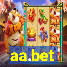 aa.bet