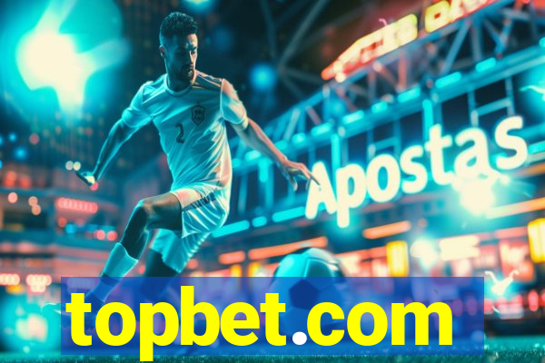 topbet.com