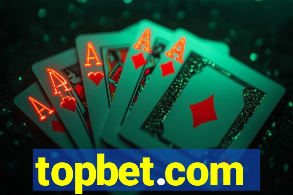 topbet.com