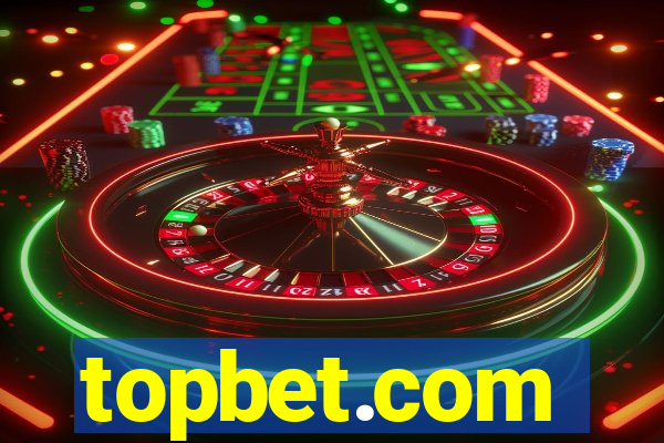 topbet.com