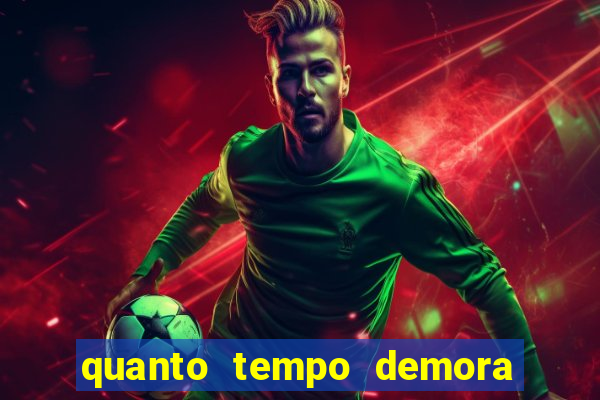 quanto tempo demora para cair o dinheiro da bet365