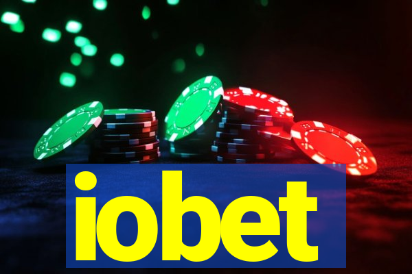 iobet