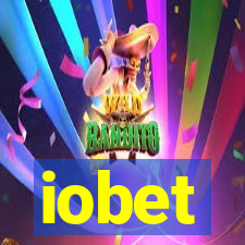 iobet