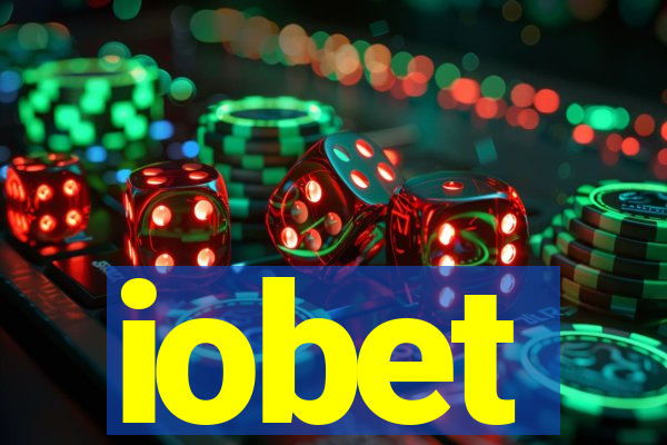 iobet