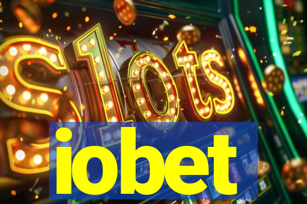 iobet