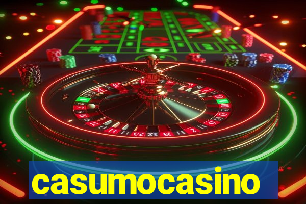 casumocasino