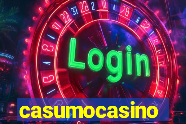 casumocasino