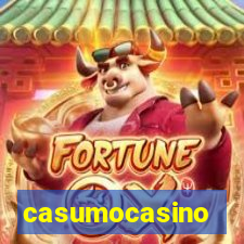 casumocasino