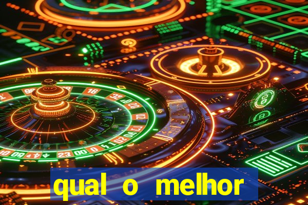 qual o melhor horário para jogar ckbet