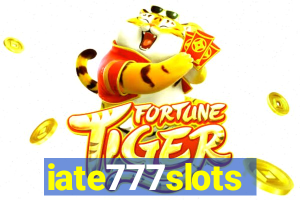 iate777slots