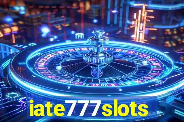 iate777slots