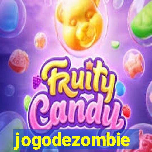 jogodezombie