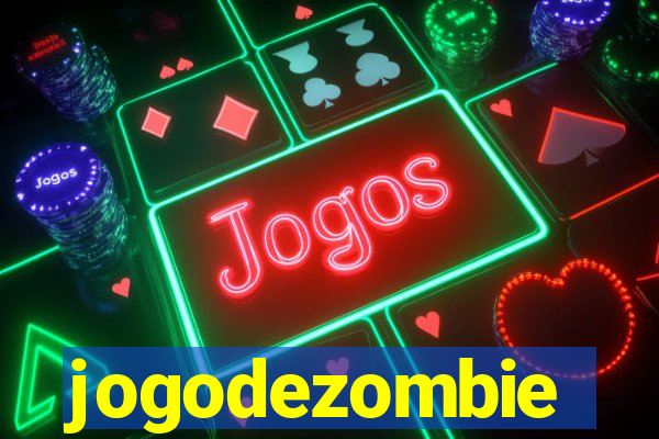 jogodezombie