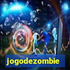 jogodezombie