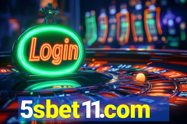 5sbet11.com