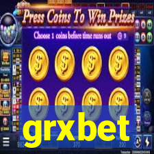 grxbet