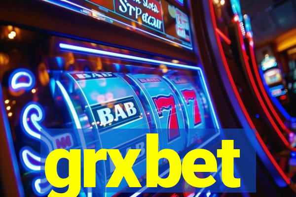 grxbet