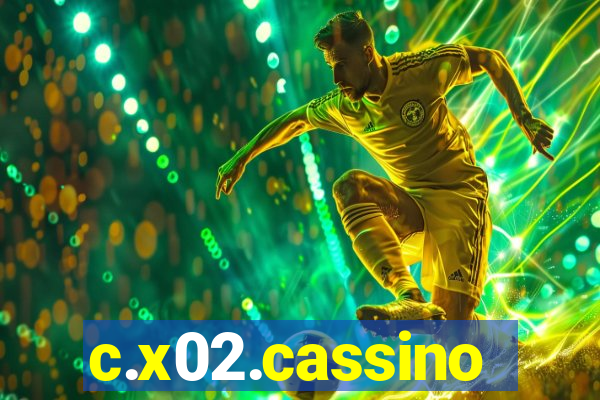 c.x02.cassino