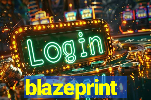 blazeprint