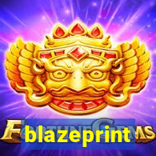 blazeprint