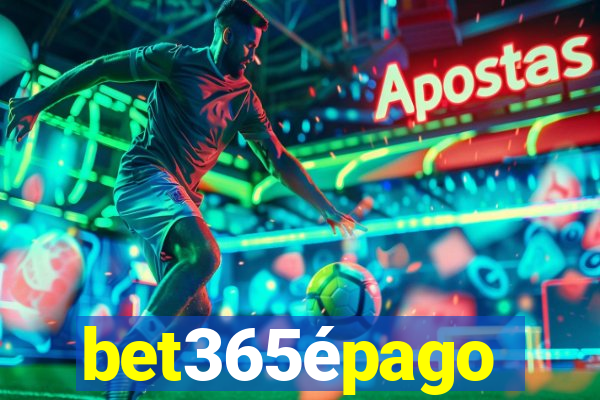 bet365épago