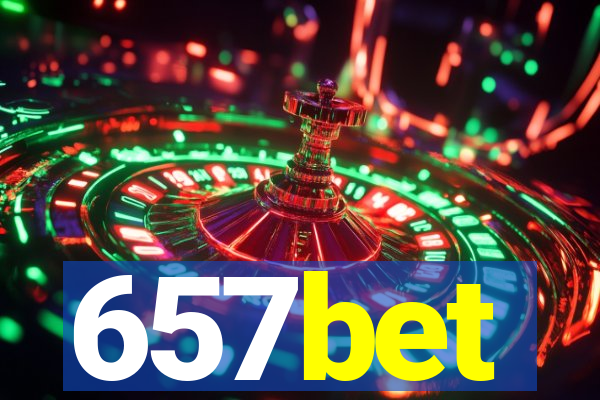 657bet